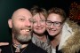 Thumbs/tn_Live muziek met Arthur van Steyn in Madero 135.jpg